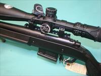 Remington 700 6.5CM Img-6