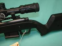 Remington 700 6.5CM Img-8