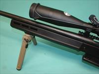 Remington 700 6.5CM Img-9