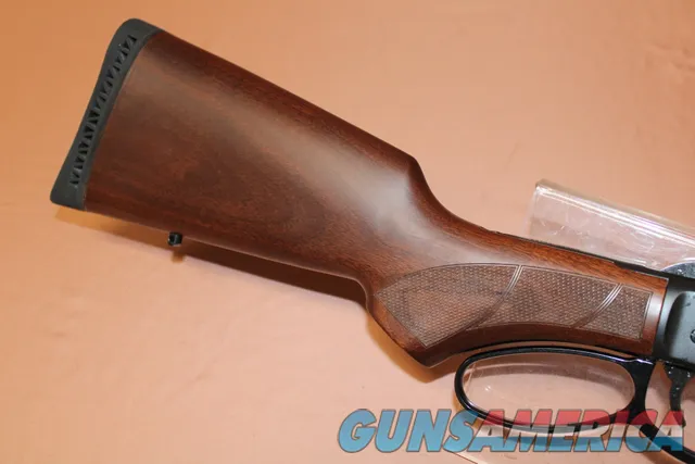 Henry Repeating Arms Lever Action 619835100146 Img-3