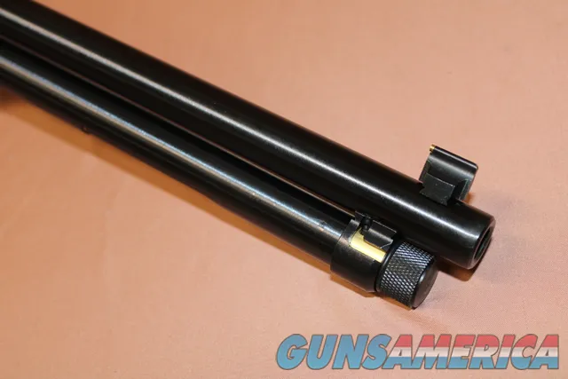 Henry Repeating Arms Lever Action 619835100146 Img-5