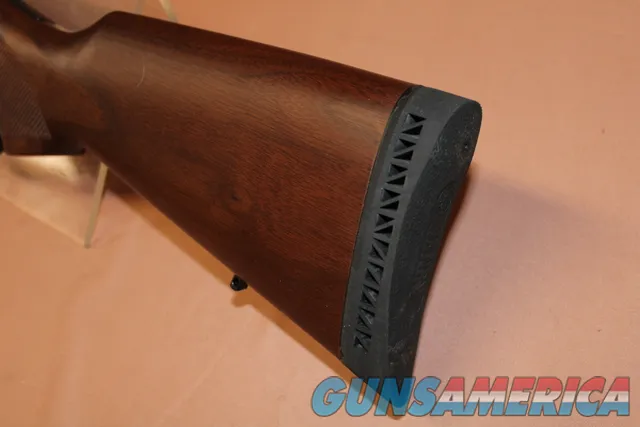 Henry Repeating Arms Lever Action 619835100146 Img-10