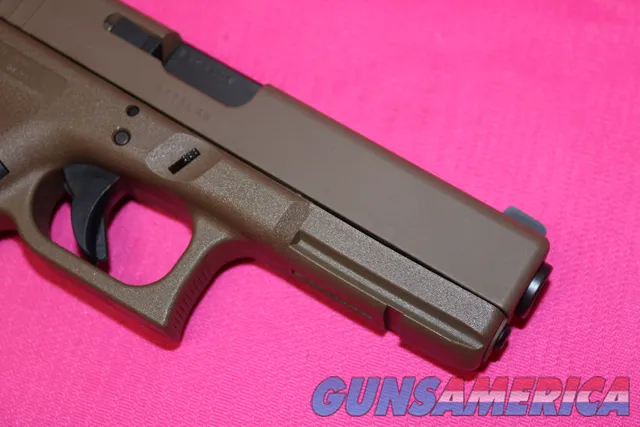 Glock 17 RTF2 Img-5