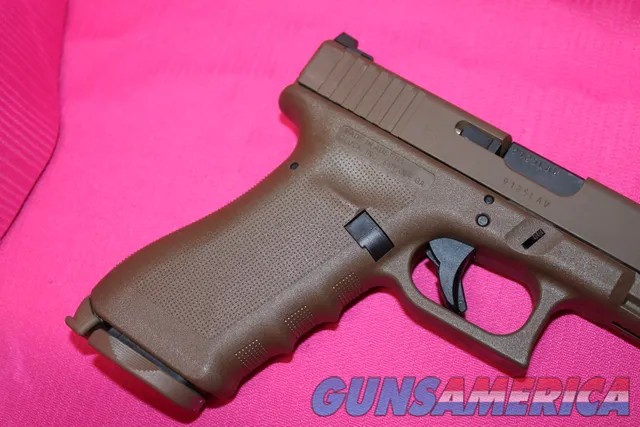 Glock 17 RTF2 Img-6