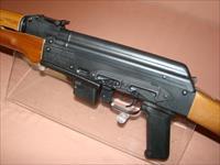 Century WASR M 9mm Img-6