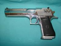 Magnum Research Desert Eagle 44