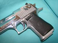 Magnum Research Desert Eagle 44