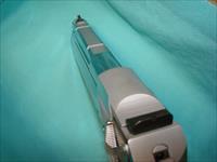 Magnum Research Desert Eagle 44