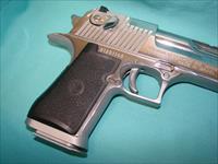 Magnum Research Desert Eagle 44