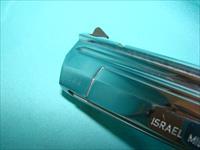 Magnum Research Desert Eagle 44