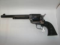Colt SAA 7.5 Img-1