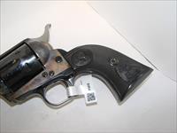 Colt SAA 7.5 Img-3