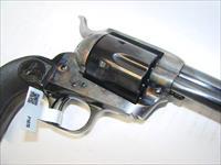 Colt SAA 7.5 Img-5