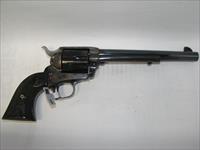 Colt SAA 7.5 Img-6