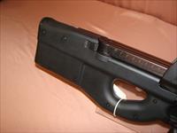 FN PS90 Img-3