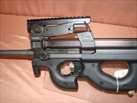 FN PS90 Img-6