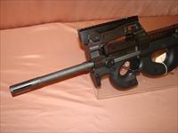 FN PS90 Img-7