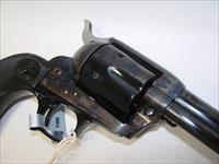 Colt SAA 5.5 Img-7