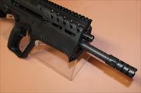 IWI Tavor 7 Img-2