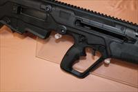 IWI Tavor 7 Img-3