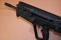 IWI Tavor 7 Img-5