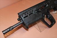 IWI Tavor 7 Img-6