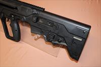 IWI Tavor 7 Img-7