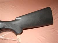 Beretta 3901 12Gauge Img-3
