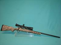 Remington 700 .308 Img-1