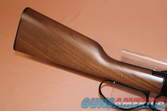 Henry Repeating Arms Lever 619835004000 Img-3
