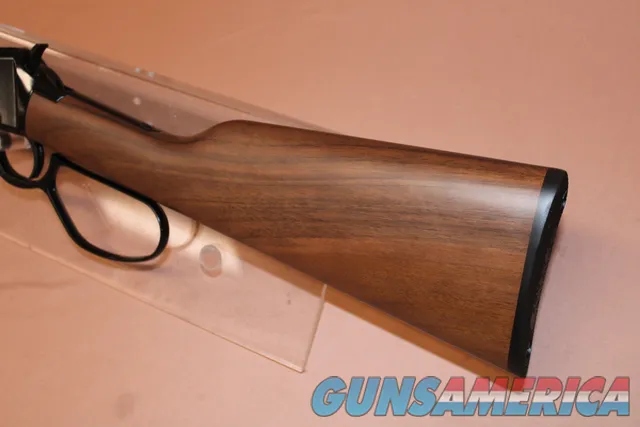 Henry Repeating Arms Lever 619835004000 Img-8