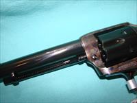 Colt SAA 5.5 Img-3
