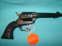 Colt SAA 5.5 Img-6