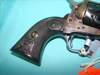 Colt SAA 5.5 Img-8