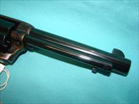 Colt SAA 5.5 Img-9