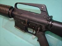 Colt AR15 9MM Img-2