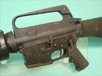Colt AR15 9MM Img-5