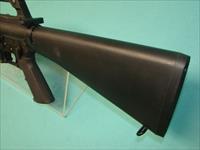 Colt AR15 9MM Img-6