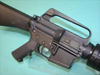Colt AR15 9MM Img-7
