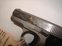Colt Mustang Special Edition Img-2