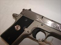 Colt Mustang Special Edition Img-7