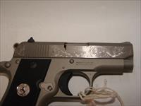 Colt Mustang Special Edition Img-8