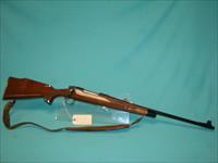 Remington 700 30-06 Img-1