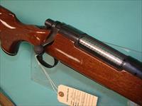 Remington 700 30-06 Img-2
