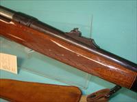 Remington 700 30-06 Img-3