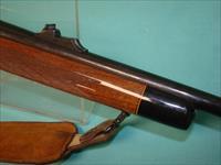 Remington 700 30-06 Img-4