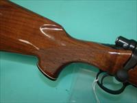 Remington 700 30-06 Img-5