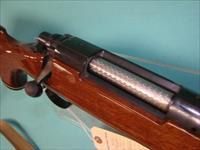 Remington 700 30-06 Img-10