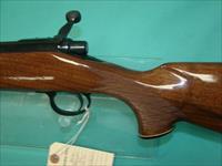 Remington 700 30-06 Img-12
