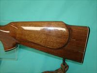 Remington 700 30-06 Img-13